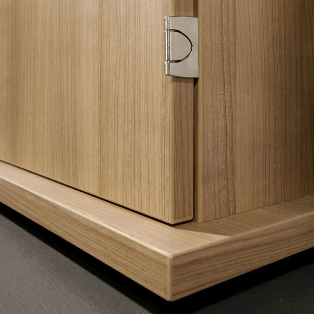 Sideboard SB2T von Hammerbacher - Produktbild 11 von 11