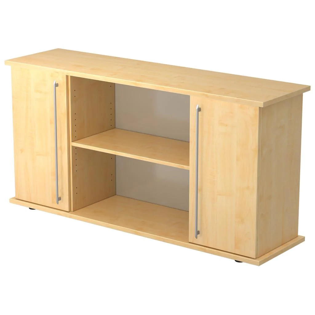 Sideboard SB2T von Hammerbacher - Produktbild 3 von 11