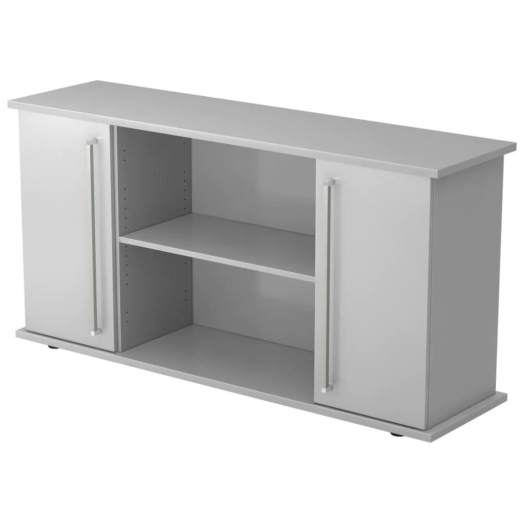 Sideboard SB2T von Hammerbacher - Produktbild 5 von 11