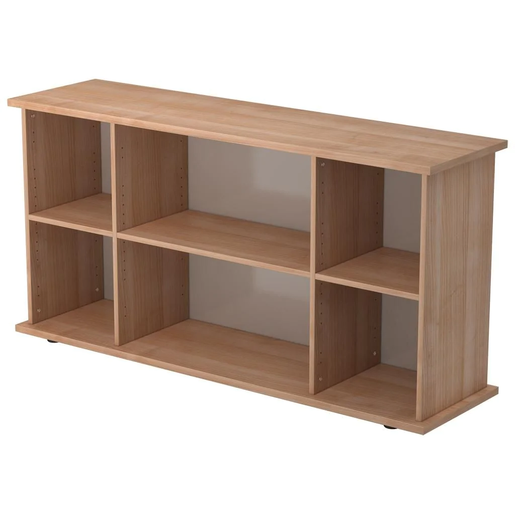 Sideboard SBOF von Hammerbacher - Produktbild 2 von 4