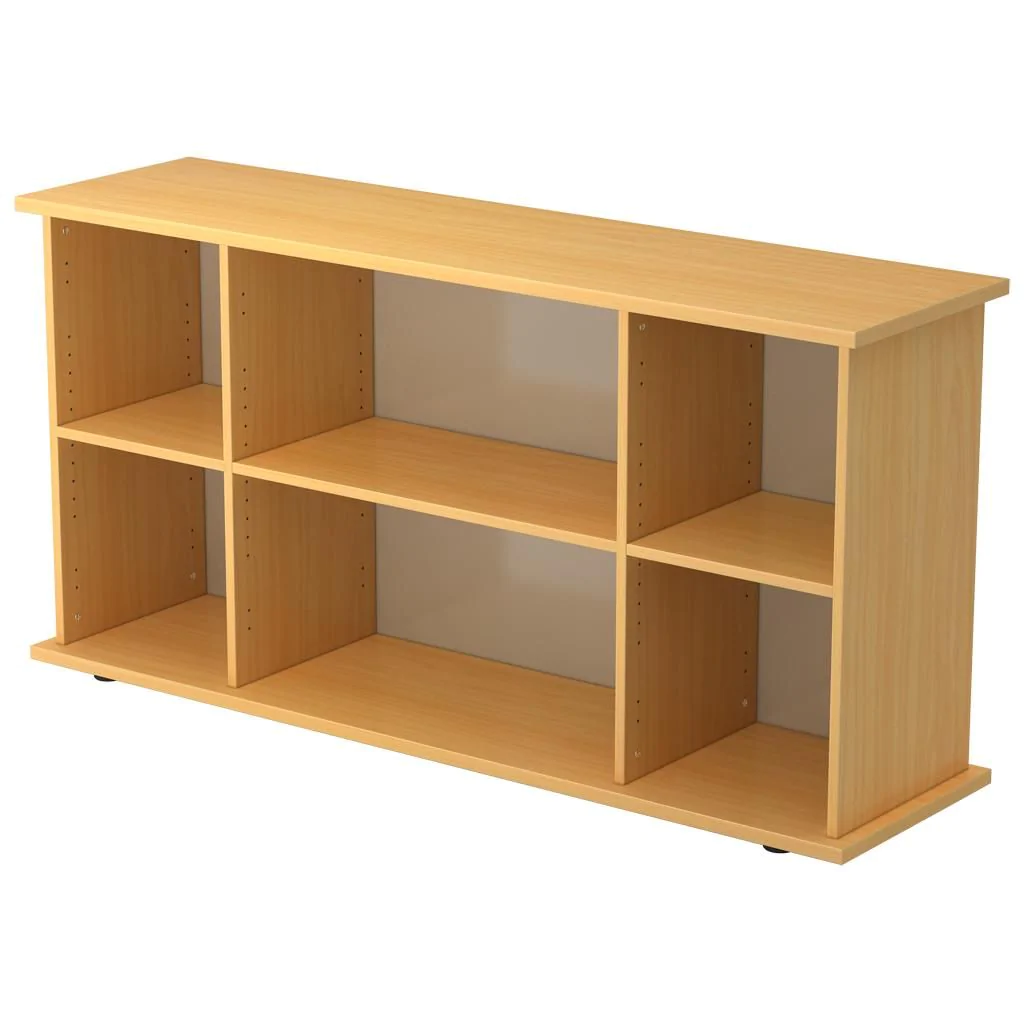 Sideboard SBOF von Hammerbacher - Produktbild 3 von 4