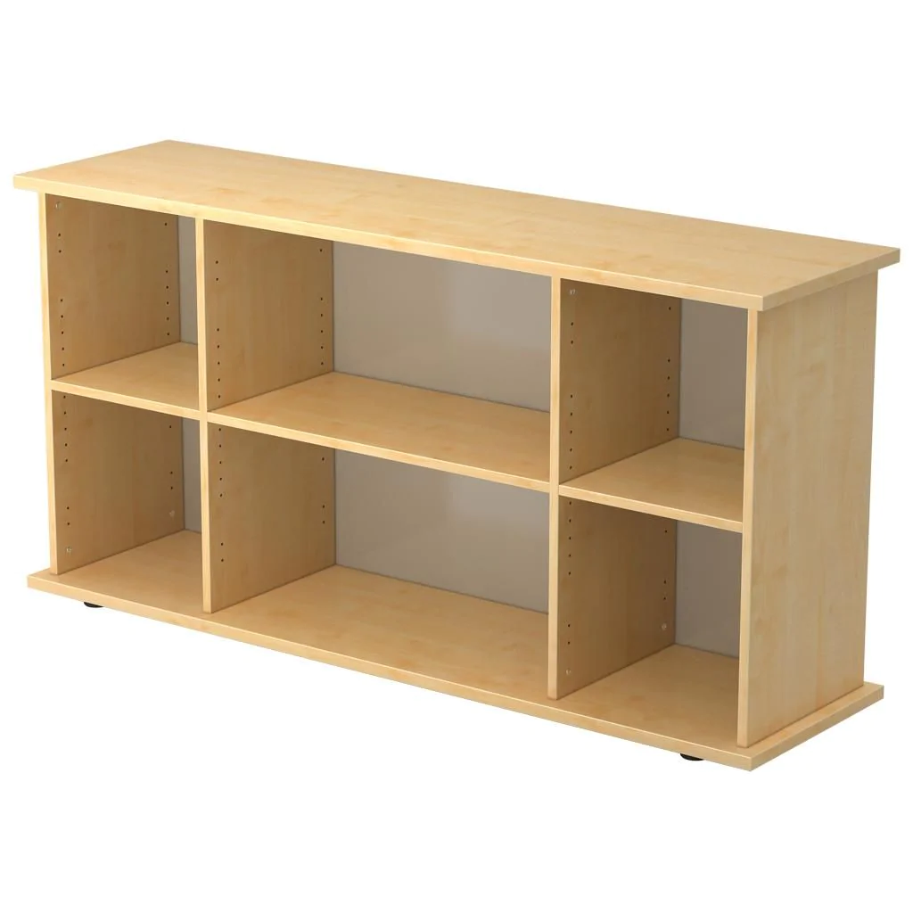 Sideboard SBOF von Hammerbacher - Produktbild 4 von 4