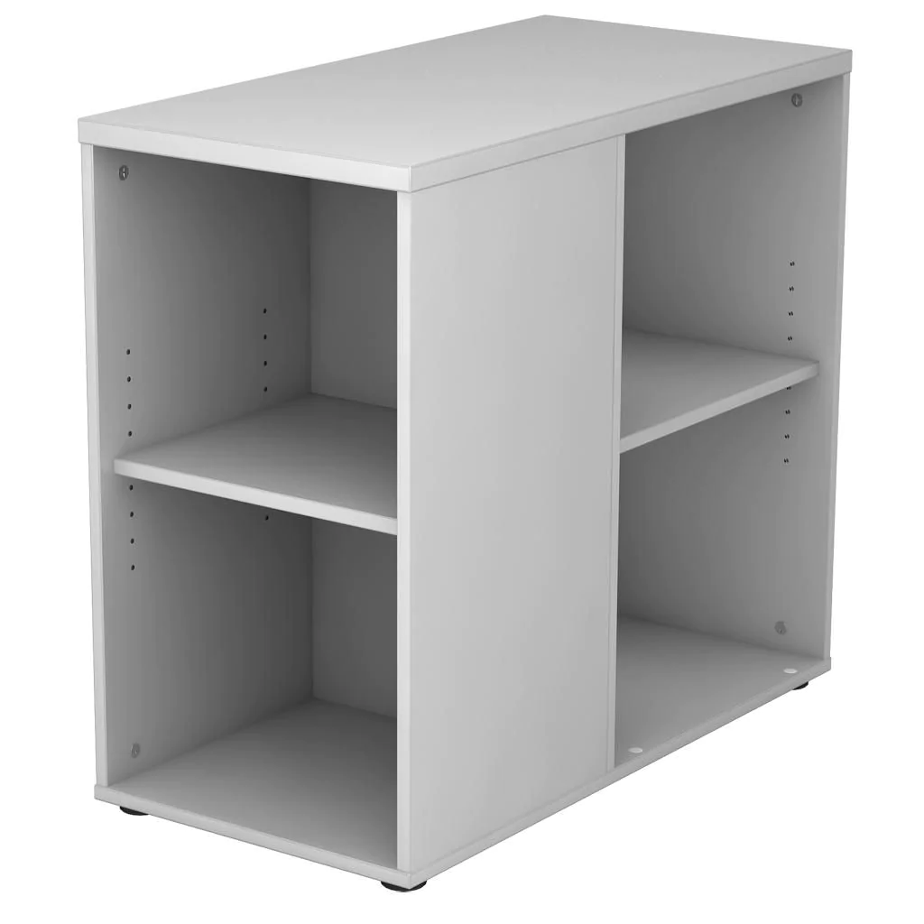 Standcontainer Basic von Hammerbacher - Produktbild 2 von 15