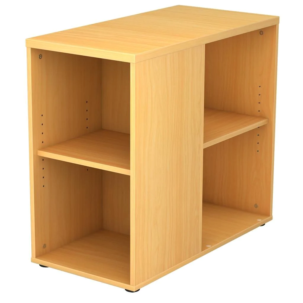 Lightbox