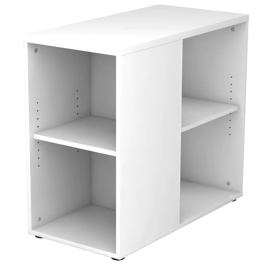 Standcontainer Basic von Hammerbacher - Produktbild 5 von 15