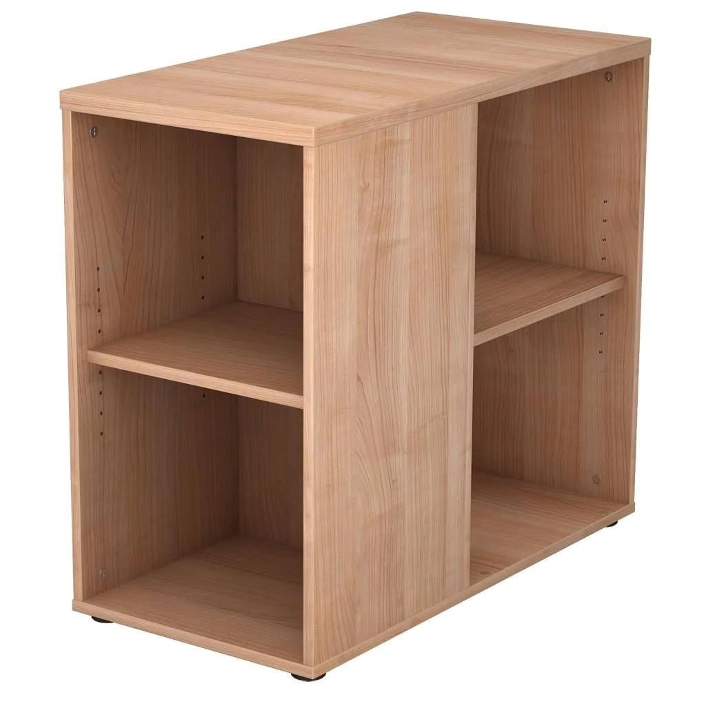 Standcontainer Basic von Hammerbacher - Produktbild 6 von 15