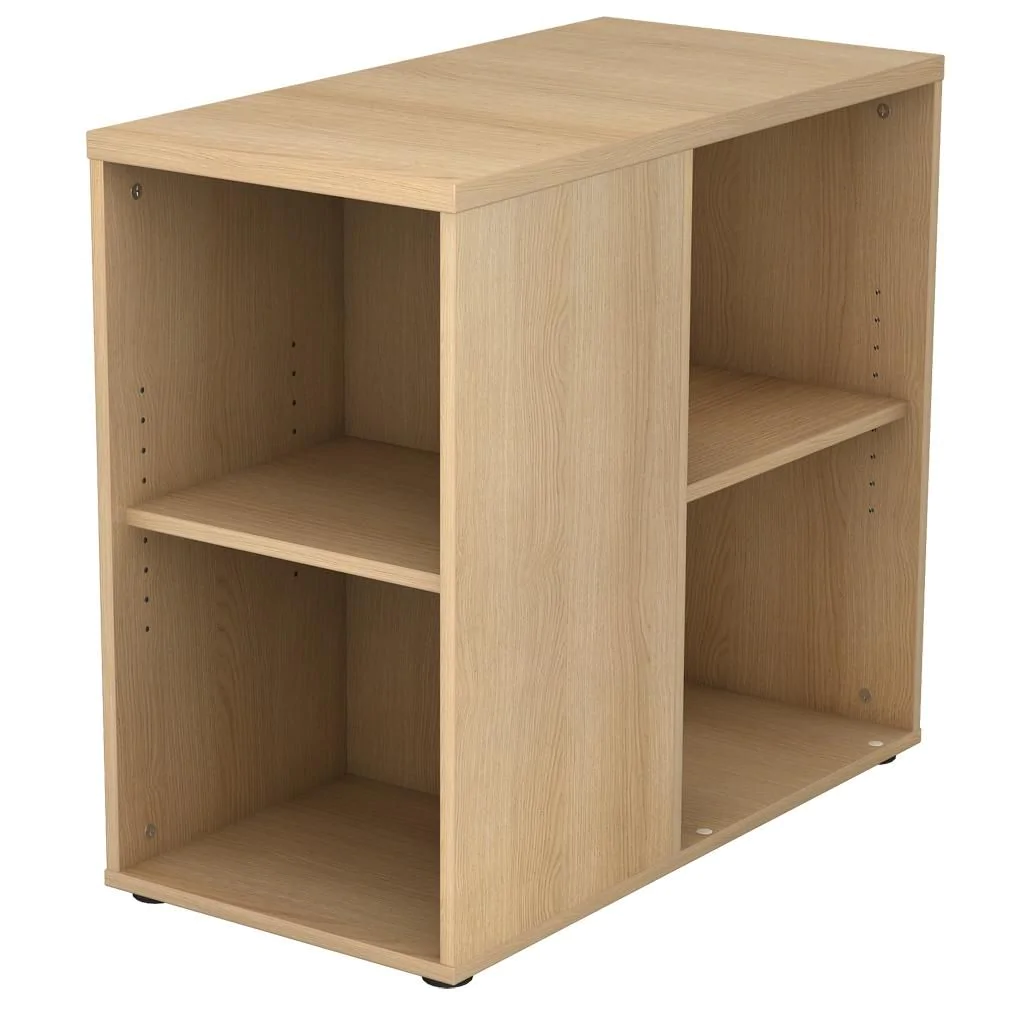 Standcontainer Basic - HBA-1630