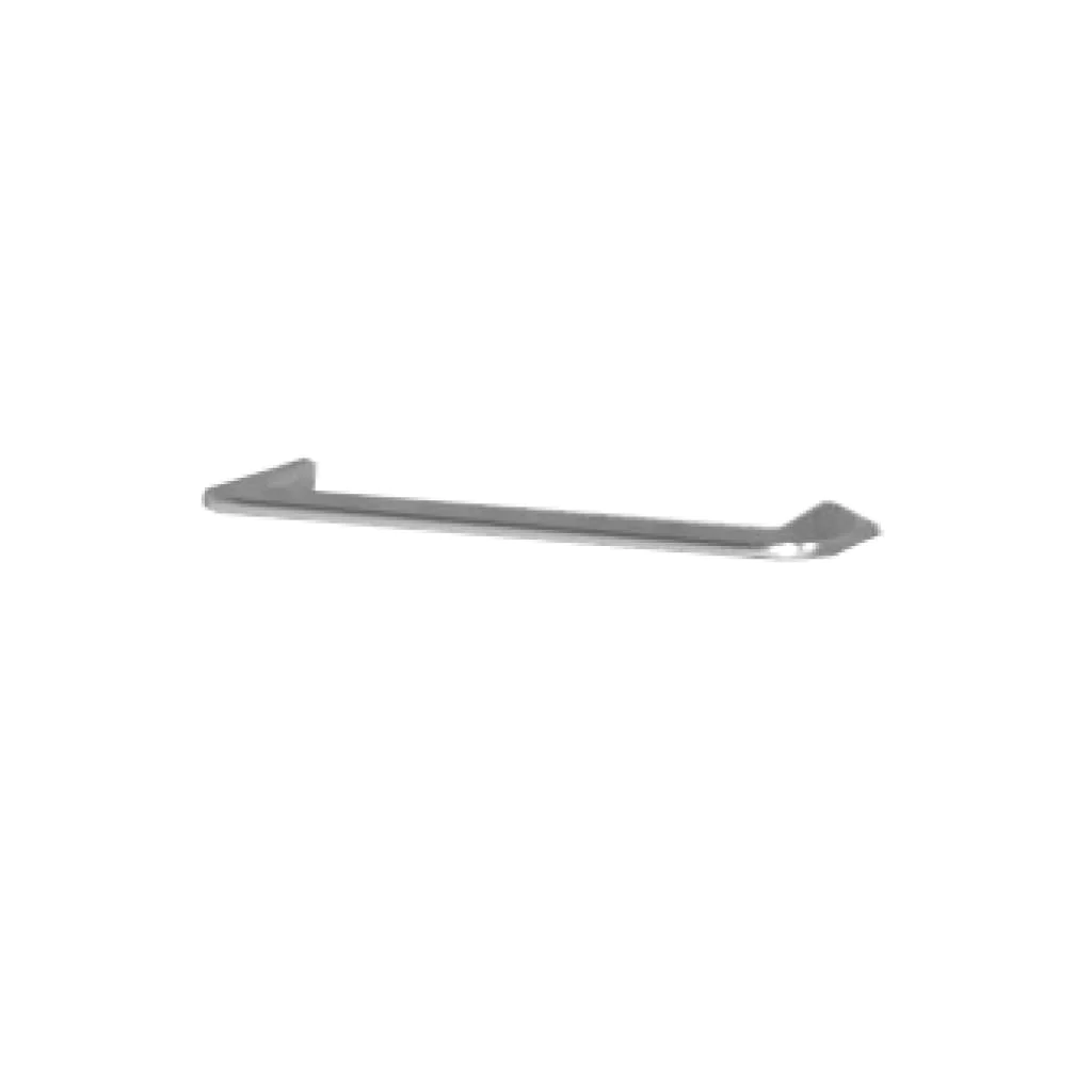 Schubladenschrank Advanced 9 von Hammerbacher - Produktbild 3 von 10