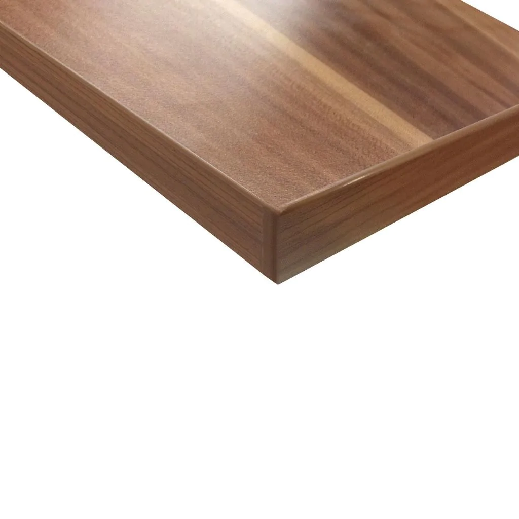 Tischplatte Eckwinkel von Hammerbacher - Produktbild 9 von 9