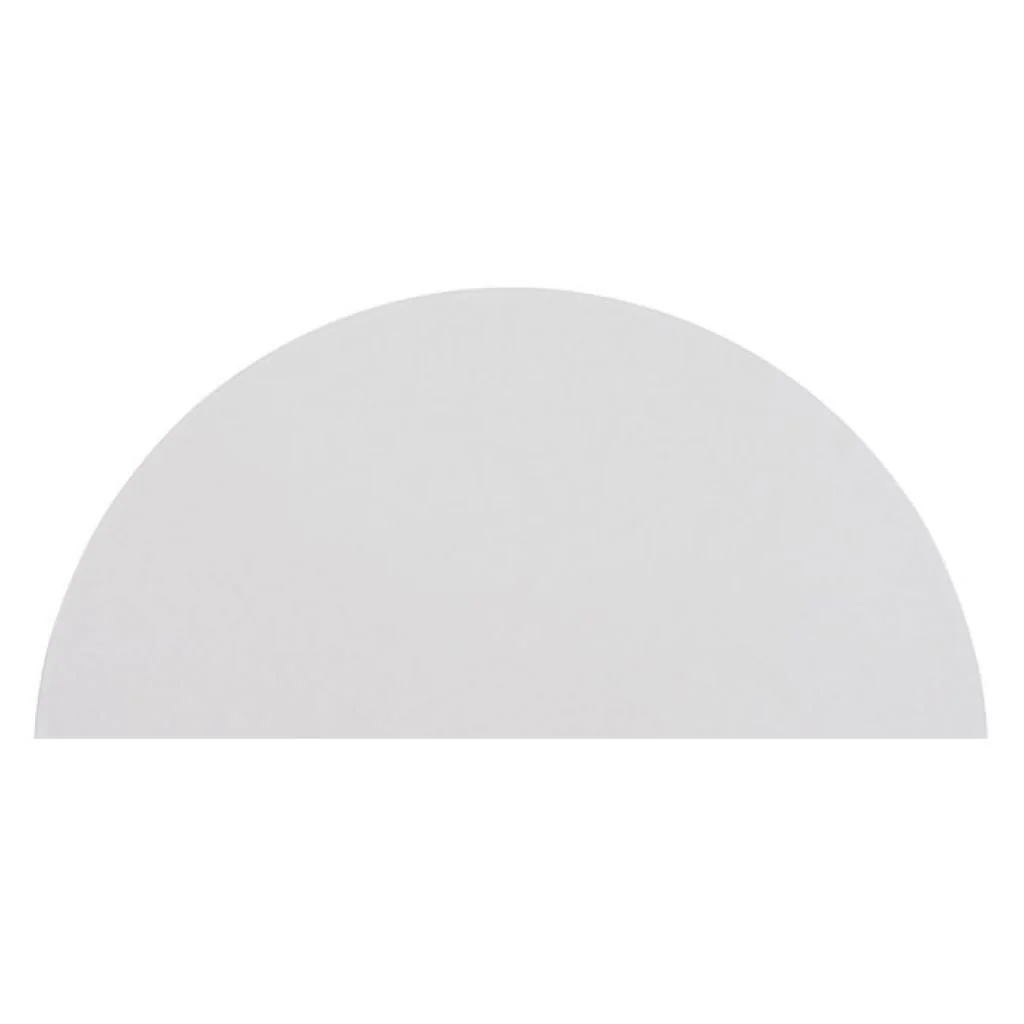 Lightbox