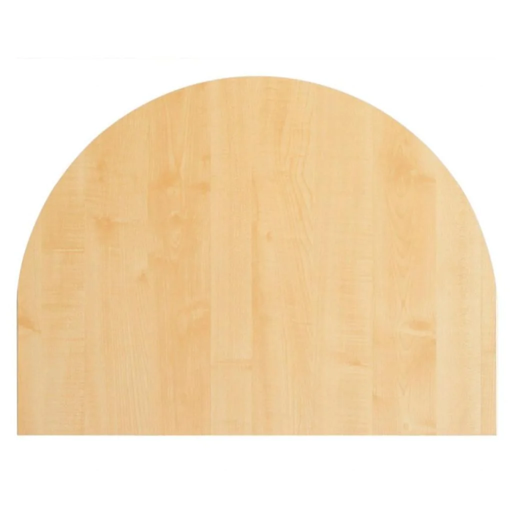 Tischplatte K von Hammerbacher - Produktbild 3 von 7