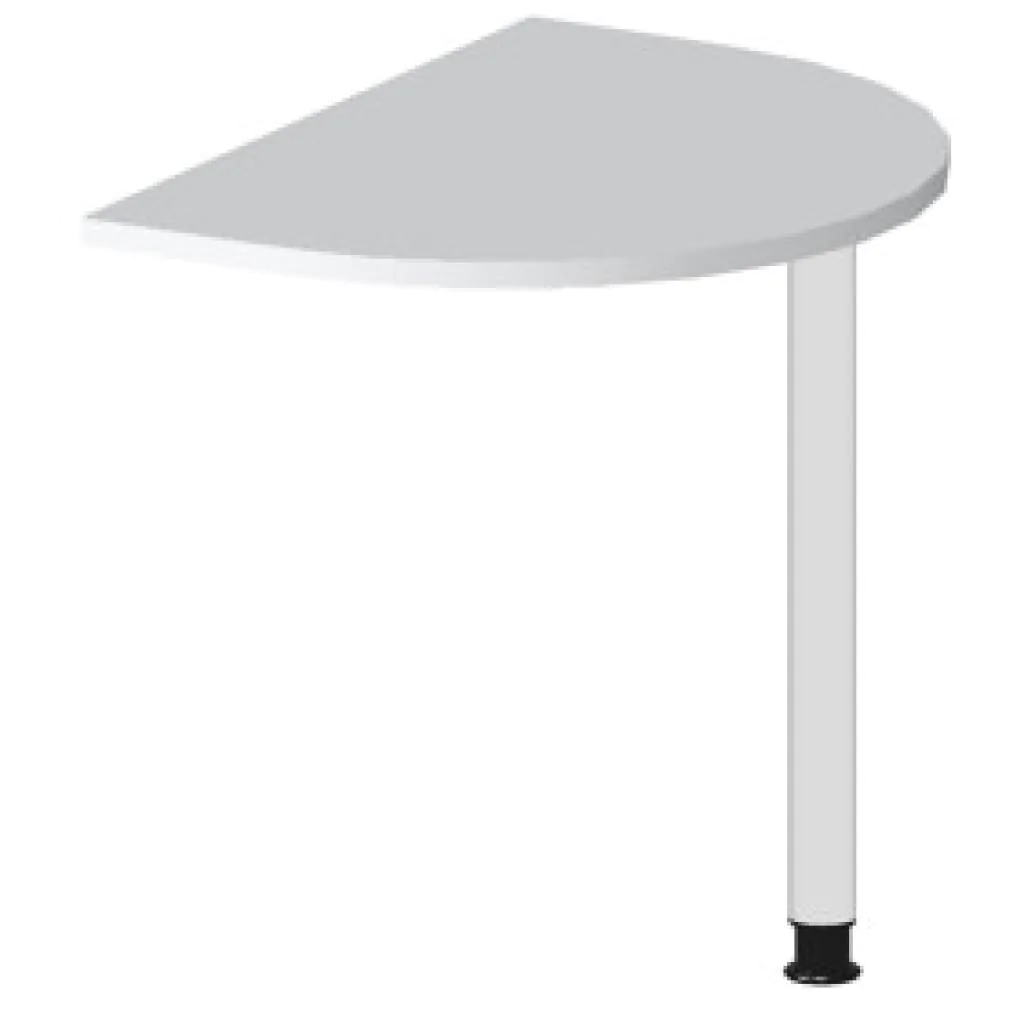 Tischplatte K von Hammerbacher - Produktbild 6 von 7