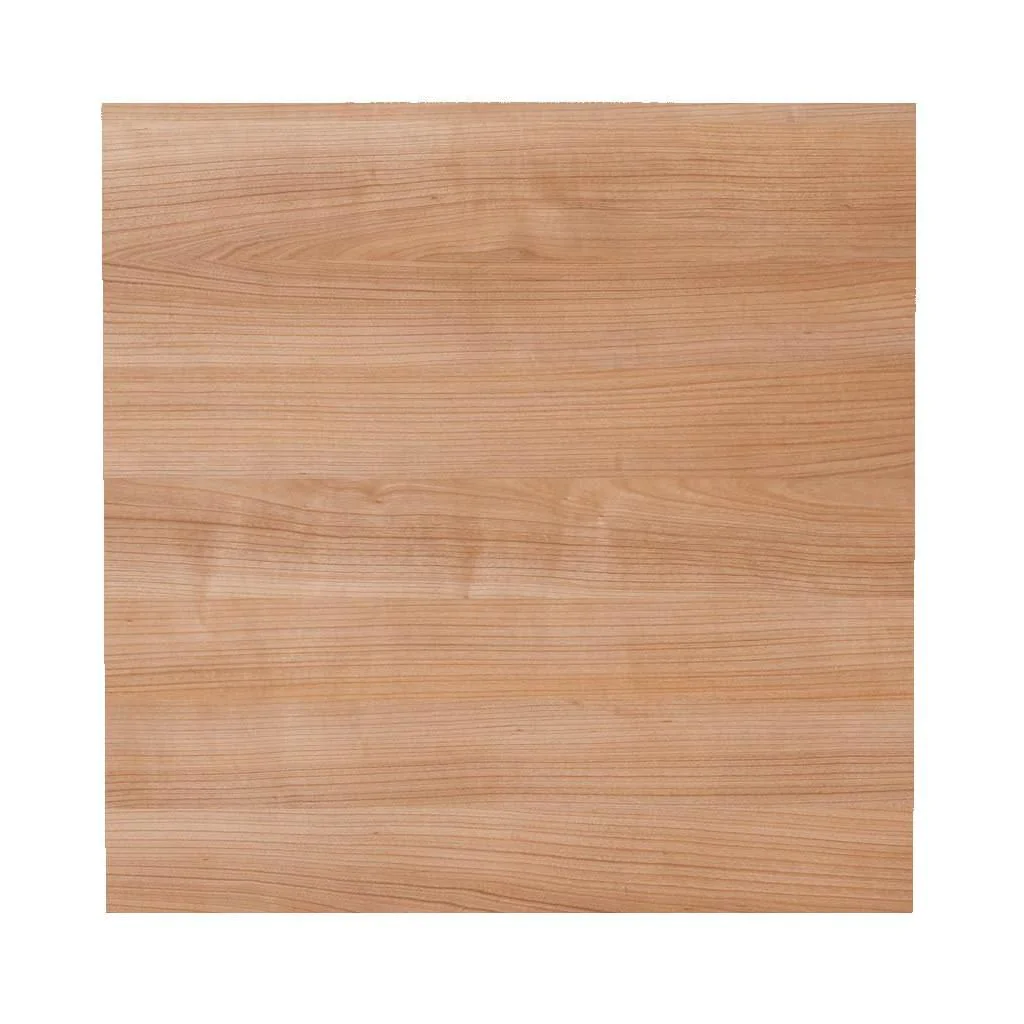 Tischplatte K 80 x 80 cm von Hammerbacher - Produktbild 2 von 13