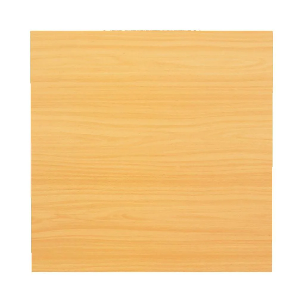 Tischplatte K 80 x 80 cm von Hammerbacher - Produktbild 10 von 13
