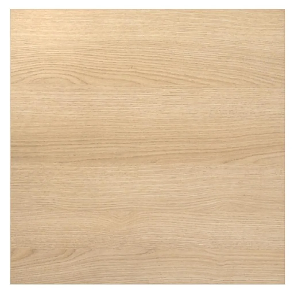 Tischplatte K 80 x 80 cm von Hammerbacher - Produktbild 4 von 13