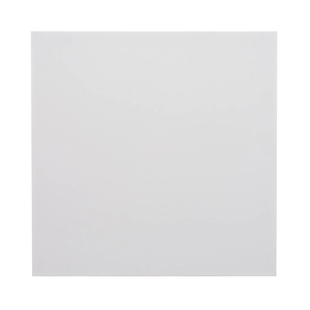 Tischplatte K 80 x 80 cm von Hammerbacher - Produktbild 12 von 13