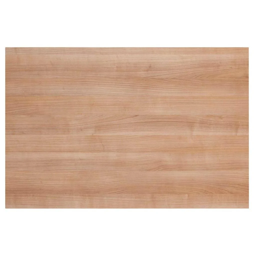 Tischplatte K 120 x 80 cm von Hammerbacher - Produktbild 2 von 12