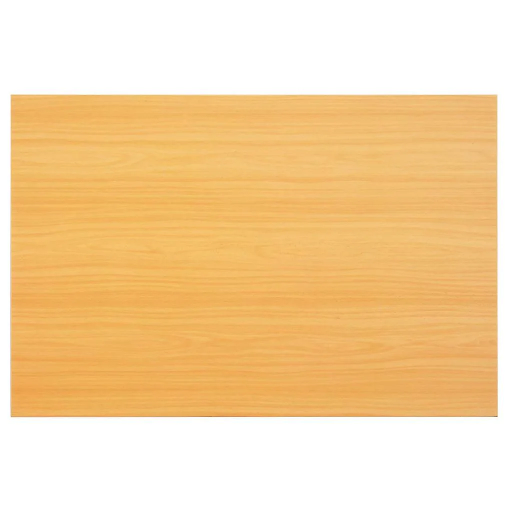 Tischplatte K 120 x 80 cm von Hammerbacher - Produktbild 3 von 12