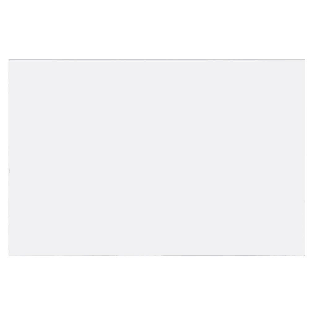 Lightbox