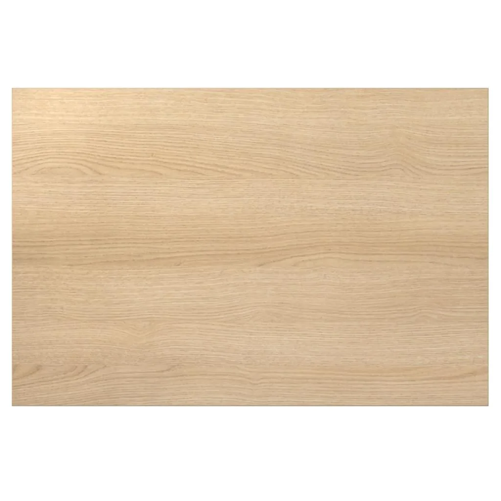 Tischplatte K 120 x 80 cm von Hammerbacher - Produktbild 5 von 12