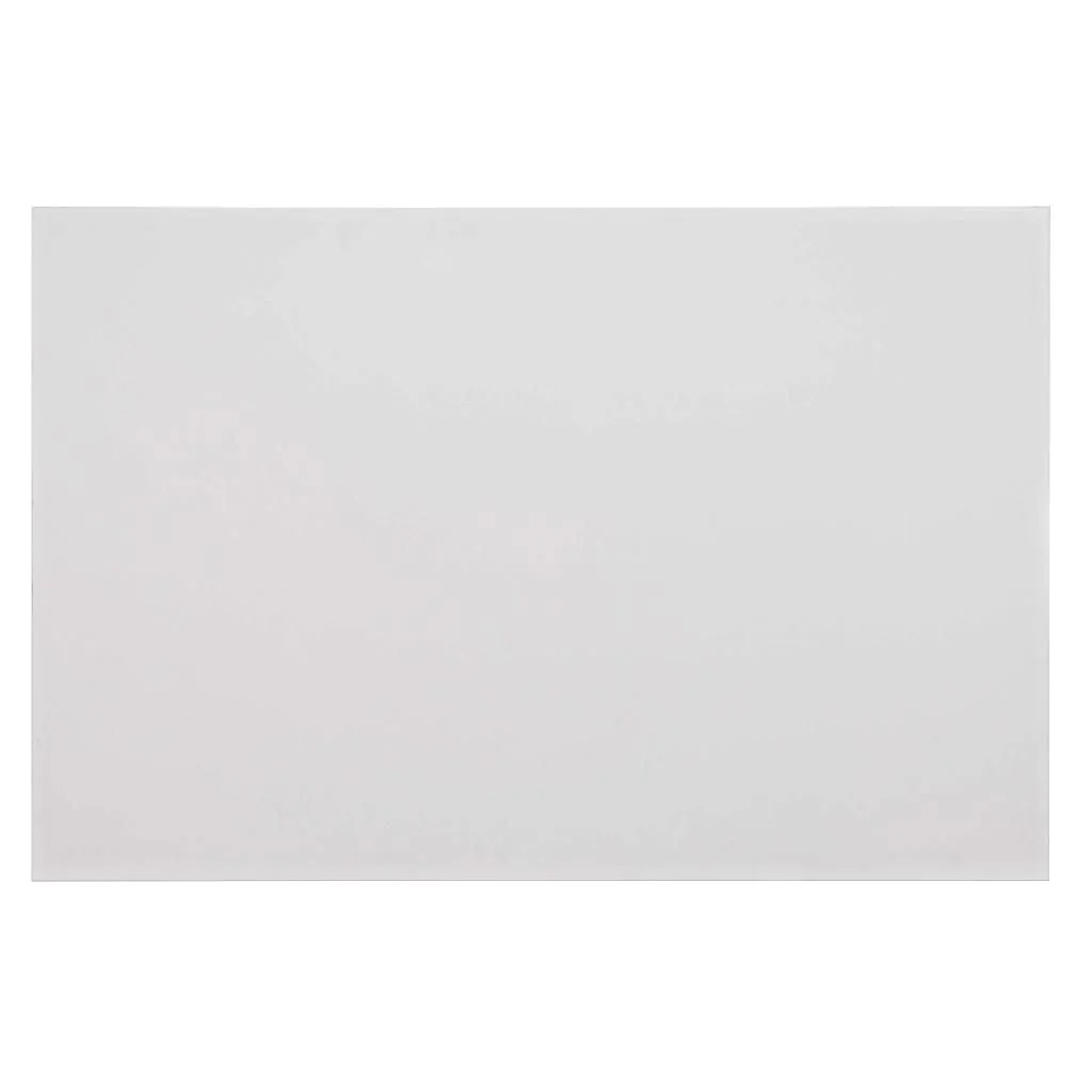 Tischplatte K 120 x 80 cm von Hammerbacher - Produktbild 6 von 12