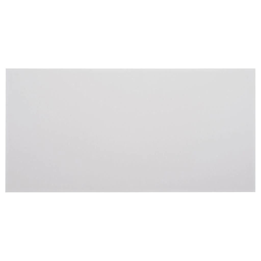 Tischplatte K 160 x 80 cm von Hammerbacher - Produktbild 5 von 12