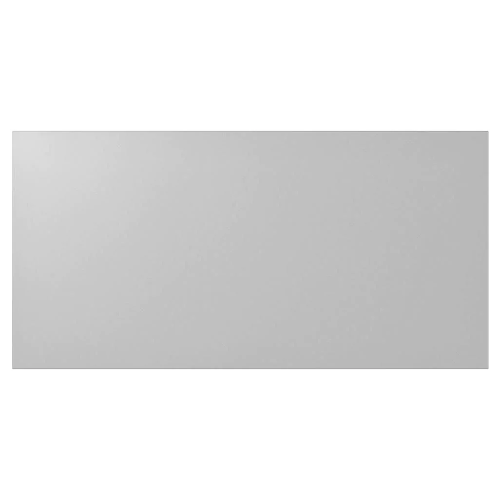 Tischplatte K 200 x 100 cm von Hammerbacher - Produktbild 9 von 11