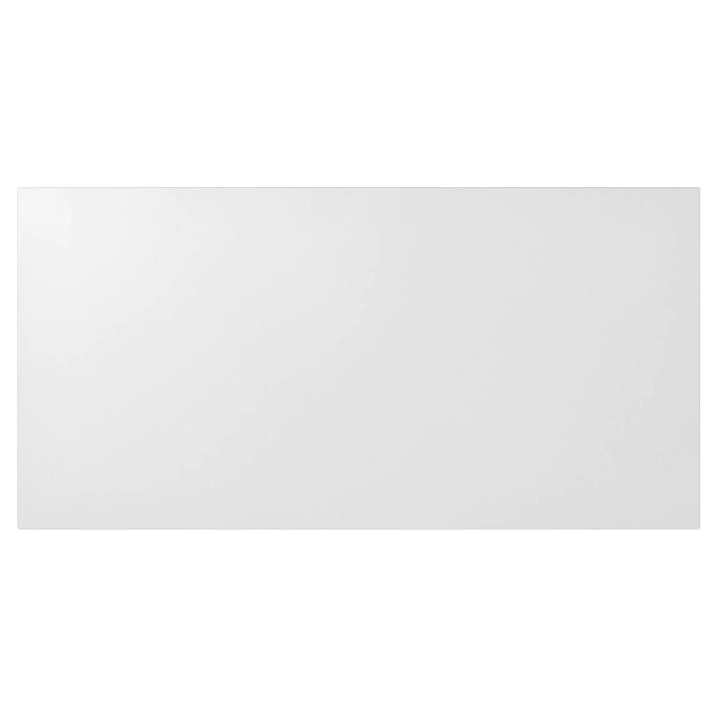 Tischplatte K 200 x 100 cm von Hammerbacher - Produktbild 11 von 11