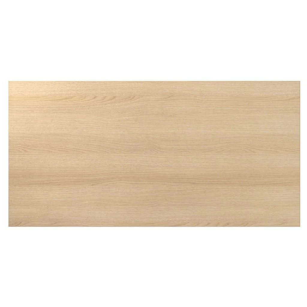 Tischplatte K 200 x 100 cm von Hammerbacher - Produktbild 8 von 11