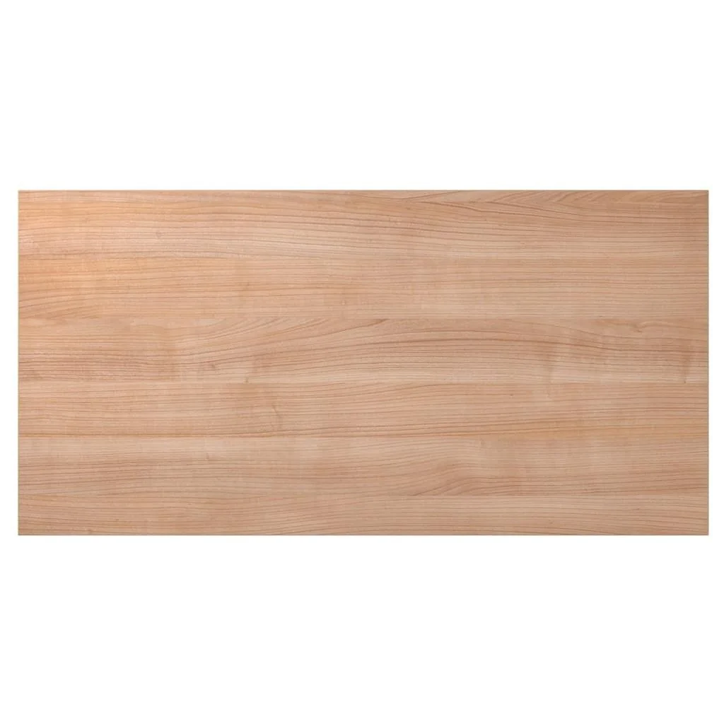 Tischplatte K 200 x 100 cm von Hammerbacher - Produktbild 10 von 11