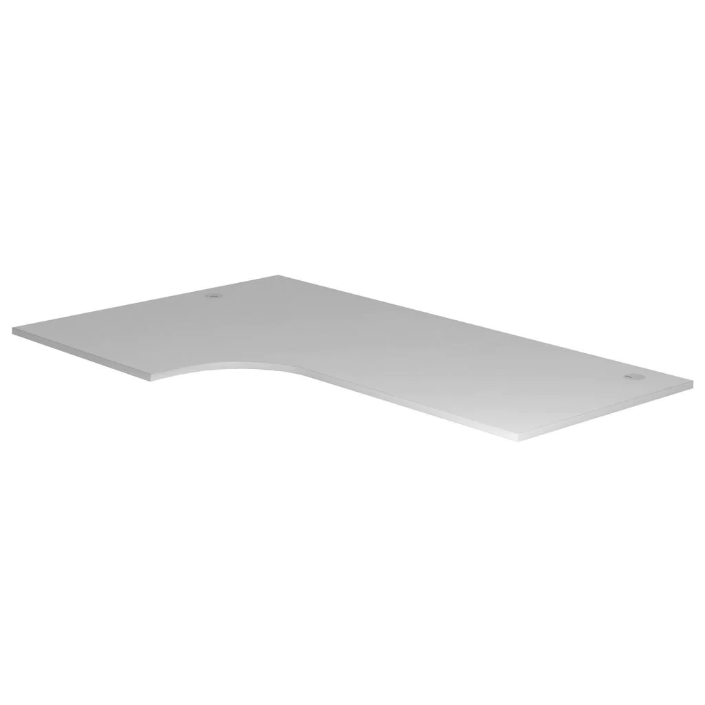 Lightbox