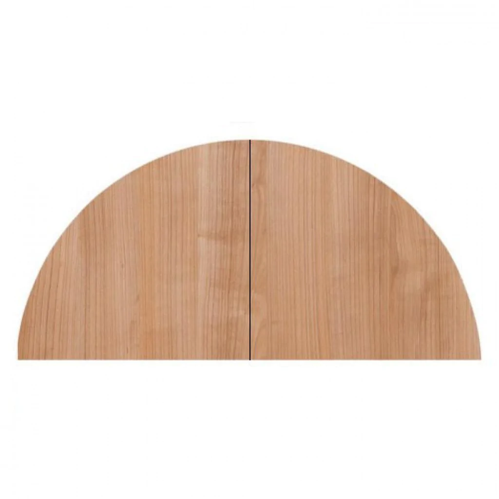 Lightbox