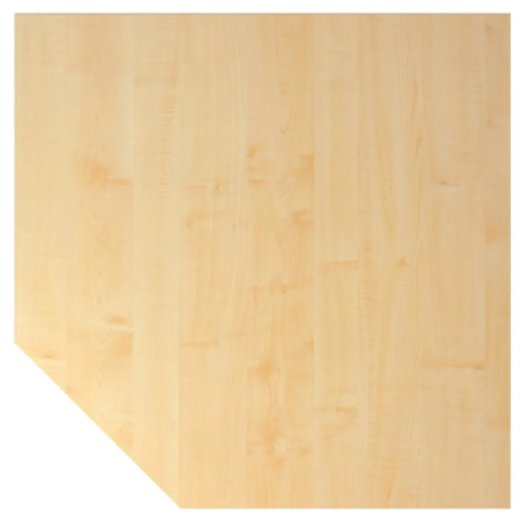 Lightbox