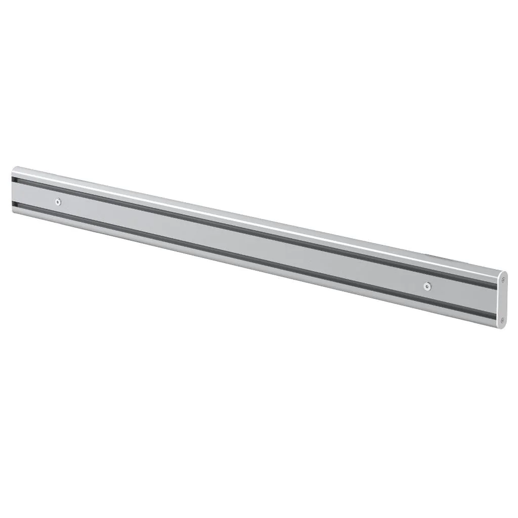 Orga-Schiene ohne Halterung für 120 cm von Hammerbacher - Produktbild 1 von 1