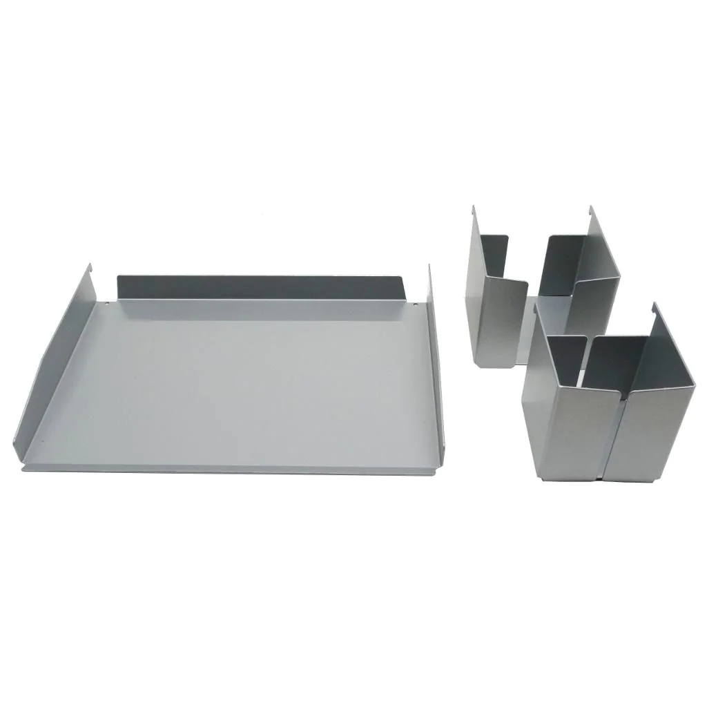 Orga Set von Hammerbacher - Produktbild 2 von 3