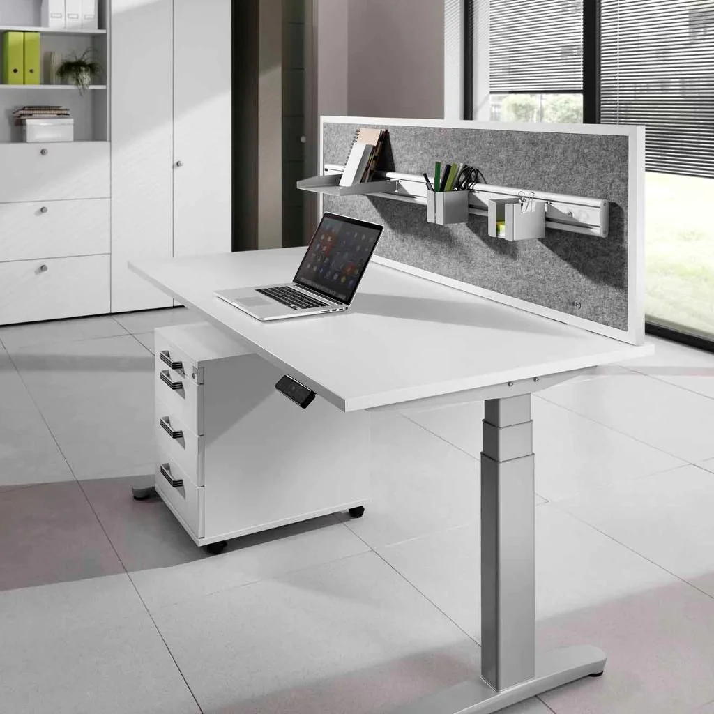 Orga Set von Hammerbacher - Produktbild 3 von 3