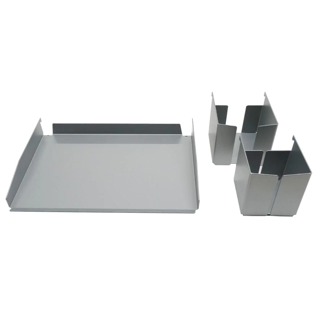 Orga Set von Hammerbacher - Produktbild 1 von 3