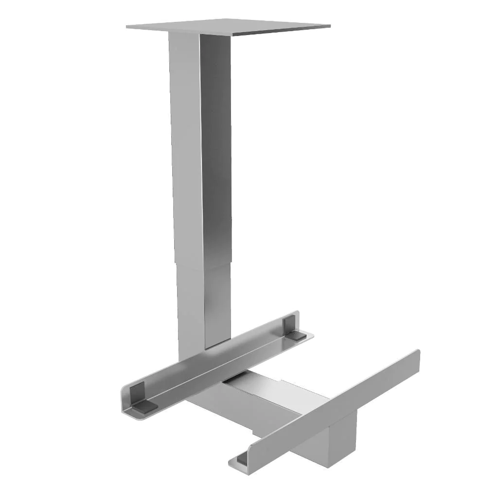 CPU-Halterung von Hammerbacher - Produktbild 3 von 6