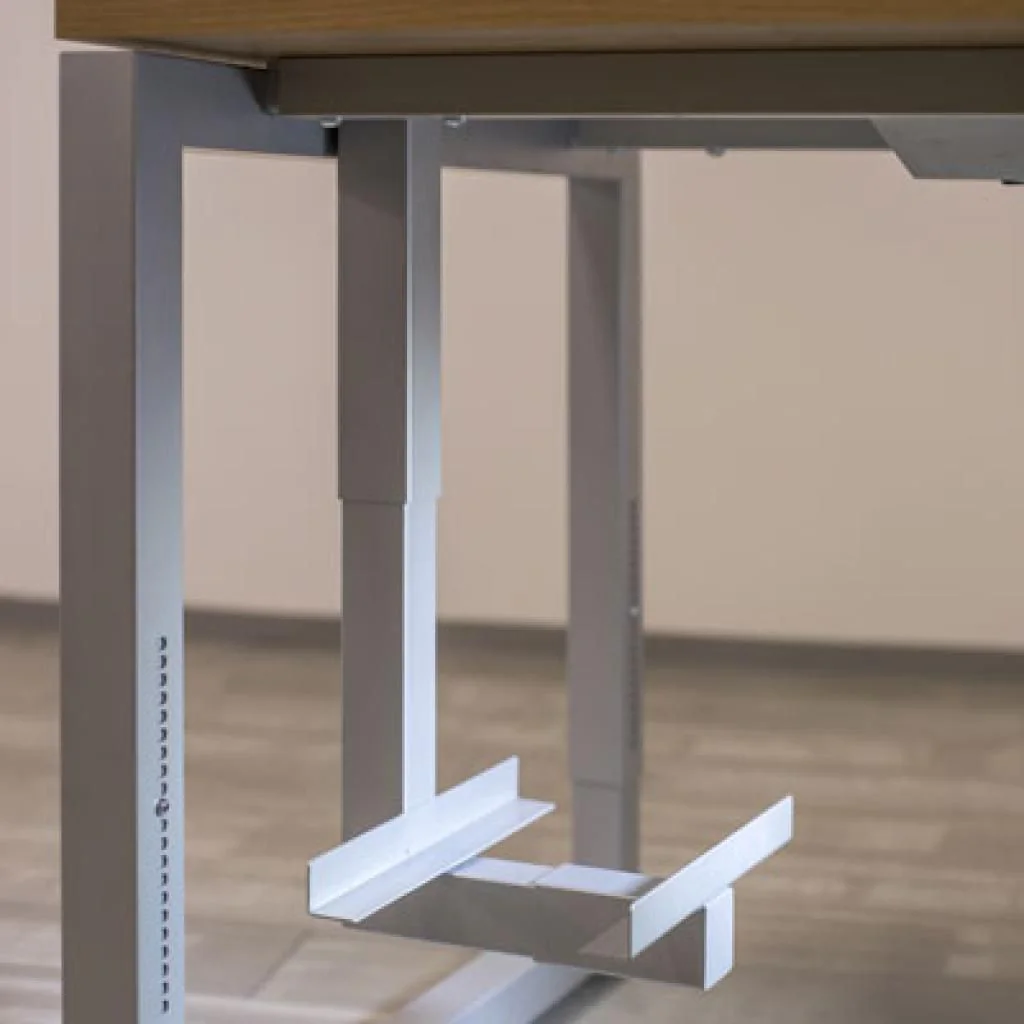 CPU-Halterung von Hammerbacher - Produktbild 5 von 6