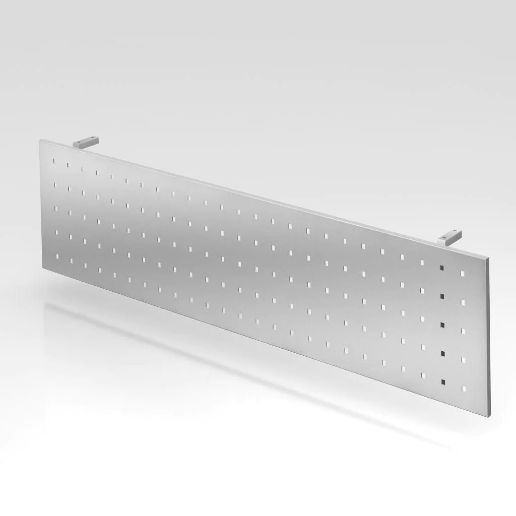 Sichtblende R von Hammerbacher - Produktbild 3 von 7