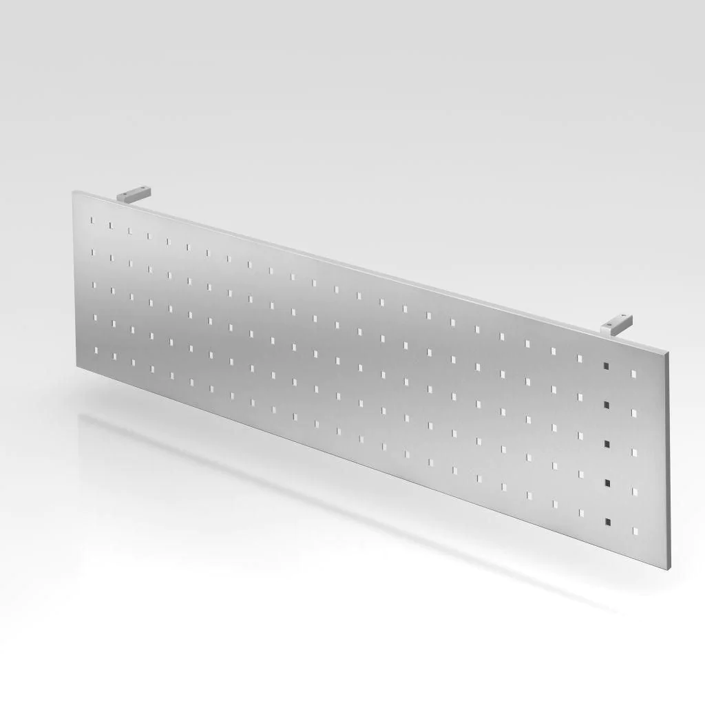 Lightbox