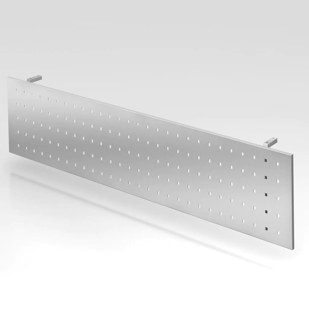 Sichtblende R von Hammerbacher - Produktbild 6 von 7