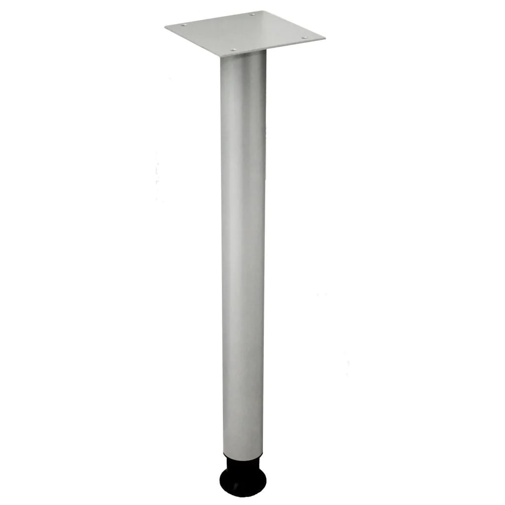 Stützfuß von Hammerbacher - Produktbild 1 von 2