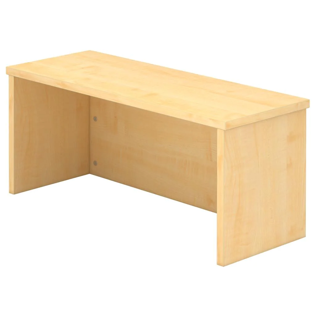 Thekenaufsatz von Hammerbacher - Produktbild 2 von 7