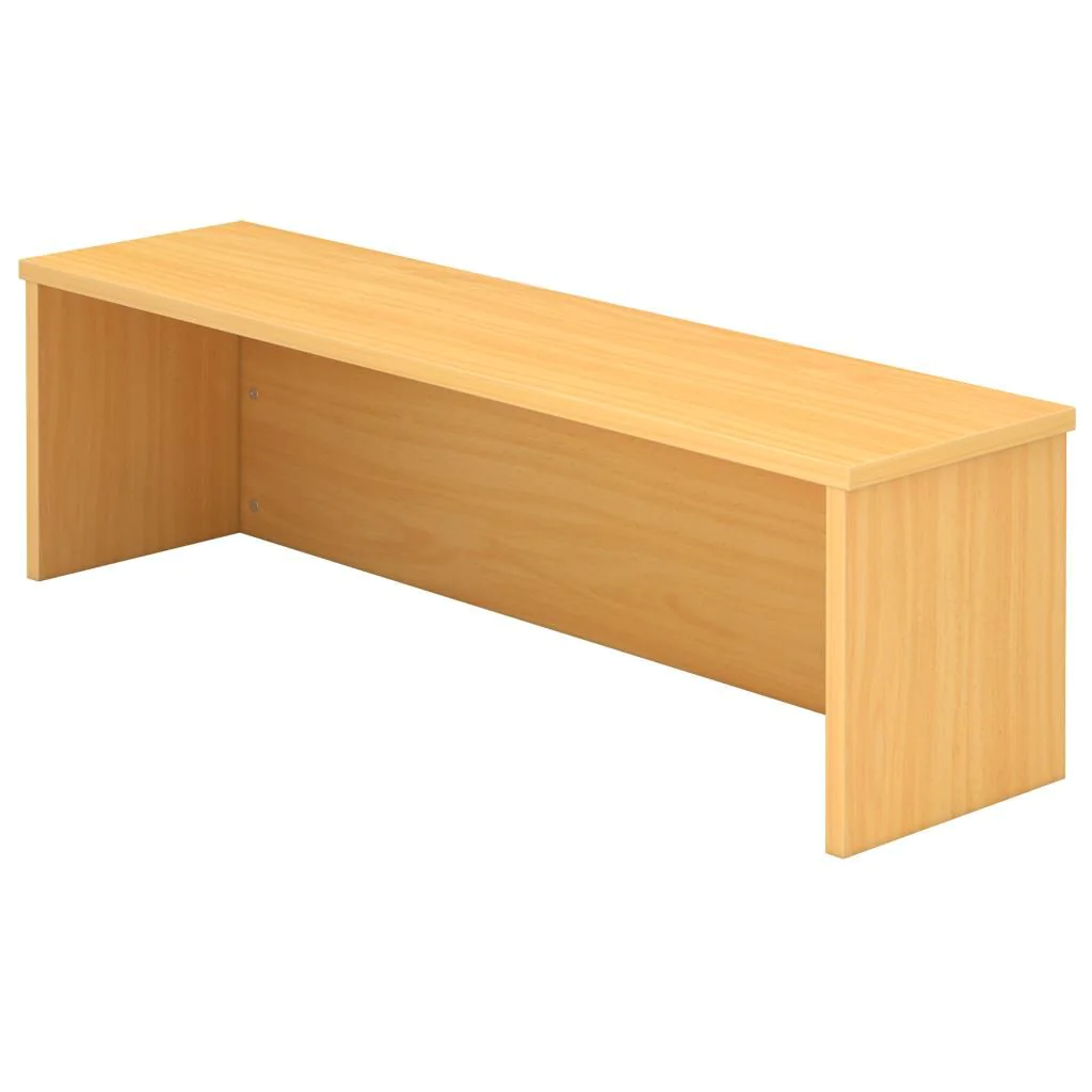 Lightbox