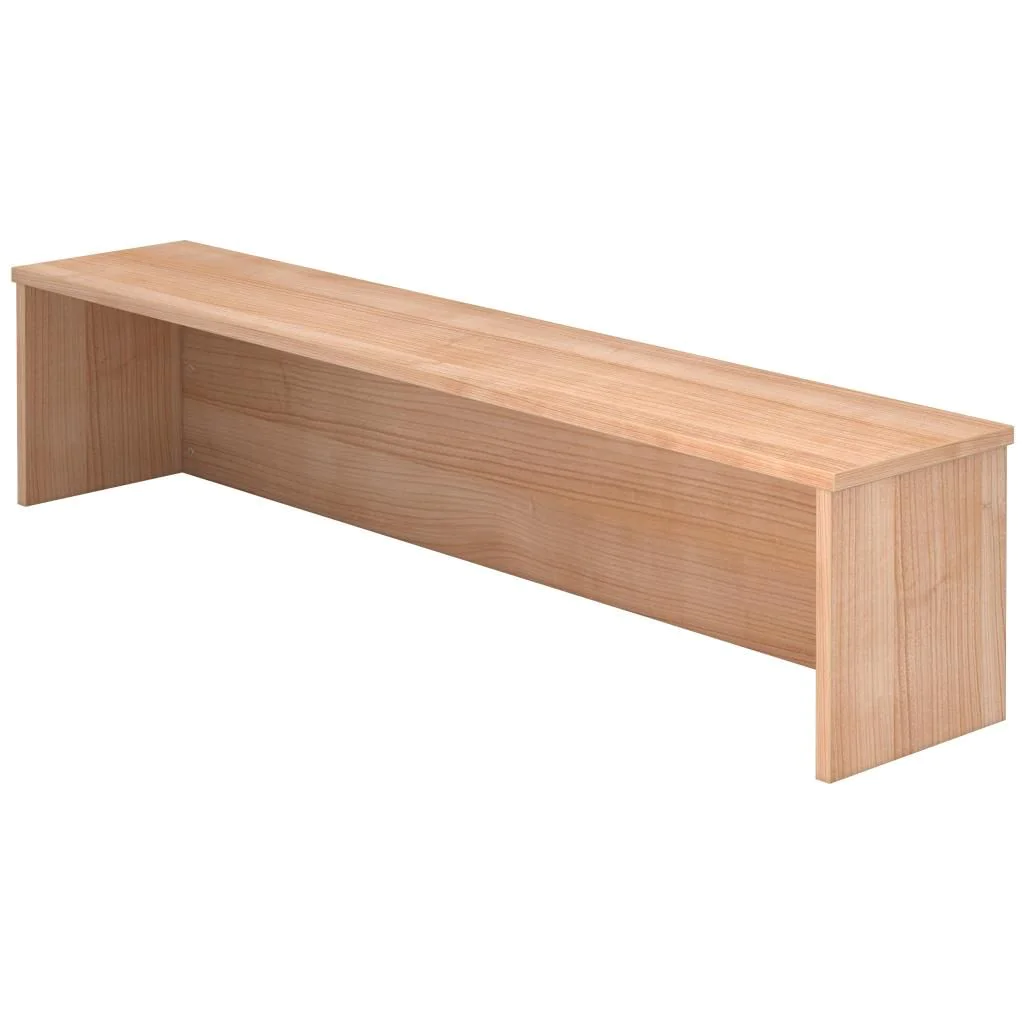 Thekenaufsatz von Hammerbacher - Produktbild 6 von 7