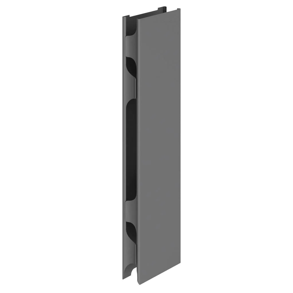 Seitenblende von Hammerbacher - Produktbild 1 von 2