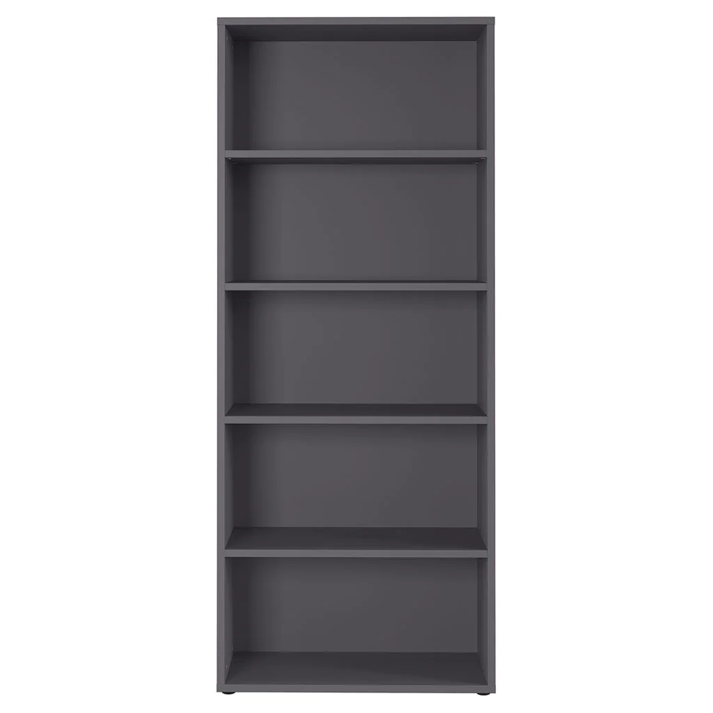 Regal 4235 von BME home - Produktbild 3 von 5