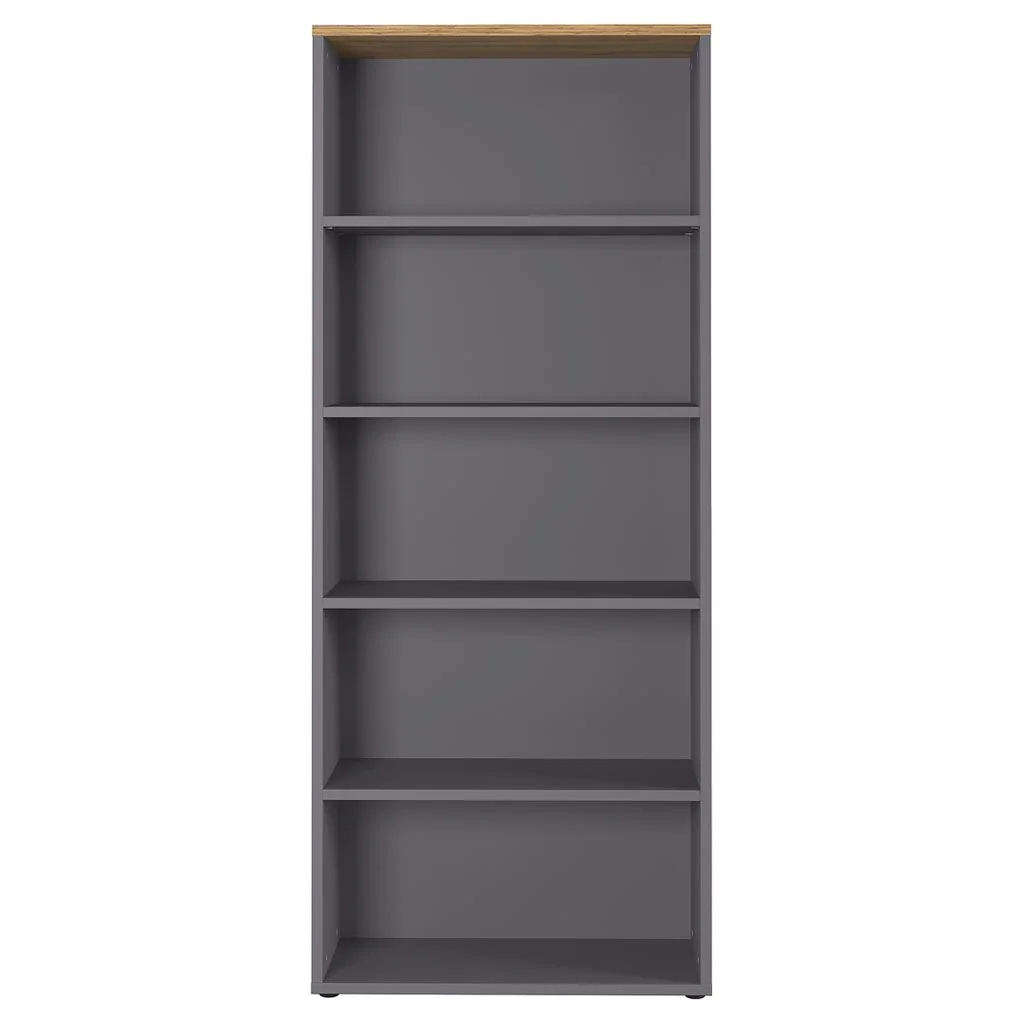 Regal 4235 von BME home - Produktbild 1 von 5