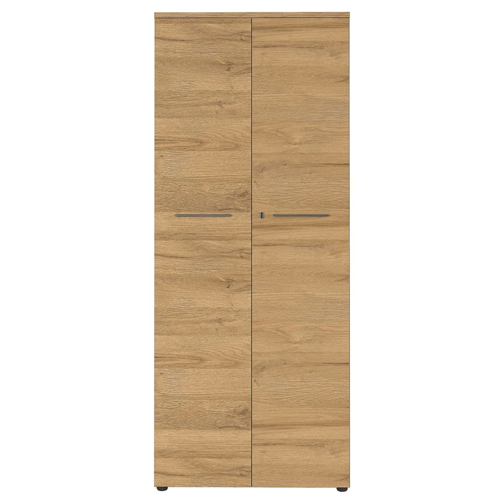 Aktenschrank 4237 von BME home - Produktbild 1 von 10